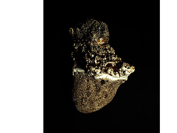 dc-object1