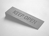 keep-open-t1