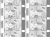 twosim-t1