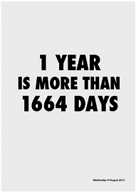 o1664