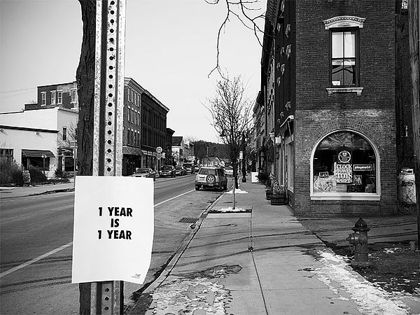 oneyear-usa